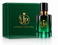 Junaid Perfume - Eau De Parfum