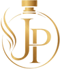 Junaid Perfumes - Home