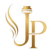 Junaid Perfumes